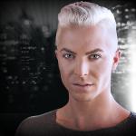 17-09-2015 - MusikWoche - Julian David.jpg